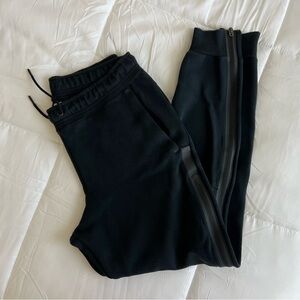 Women’s Nike Tech Fleece Pants